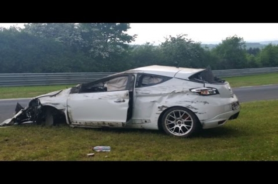 Renault Megane Iii Rs Stripping For Spares Junk Mail Renault Megane Iii Rs Stripping For Spares