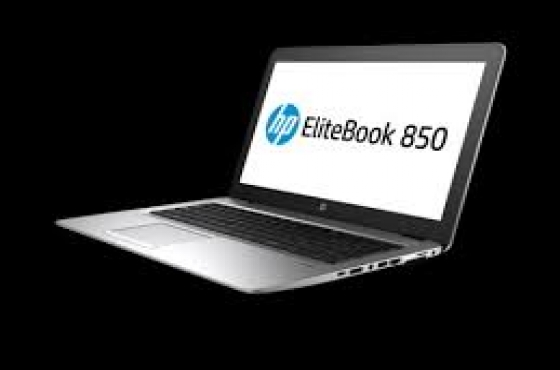 Hp Elitebook 850 G3 8gb Ddr4 Ram Turbo Boost 3 0 Ghz Cpu Junk Mail Hp Elitebook 850 G3 8gb Ddr4 Ram Turbo Boost 3 0 Ghz Cpu