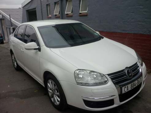 Vw Jetta 6 1 4 Tsi Full House Junk Mail Vw Jetta 6 1 4 Tsi Full House
