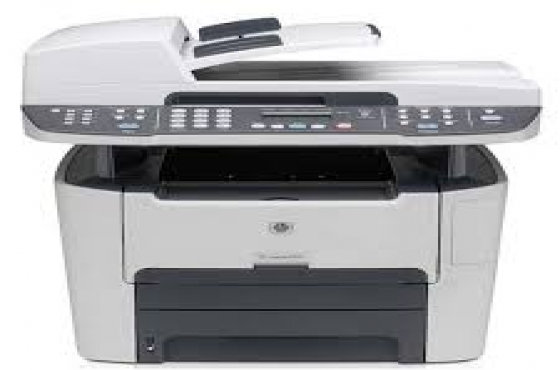 HP LASERJET 3390 ALL-IN-ONE DRIVER DOWNLOAD