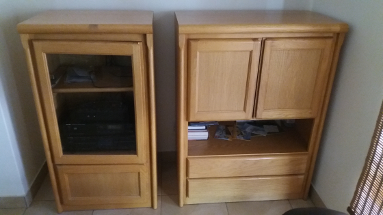 Living Room Furniture in Johannesburg | Junk Mail Living Room Furniture in Johannesburg | Junk Mail