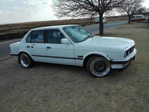 Bmw Box Shape Junk Mail Bmw Box Shape