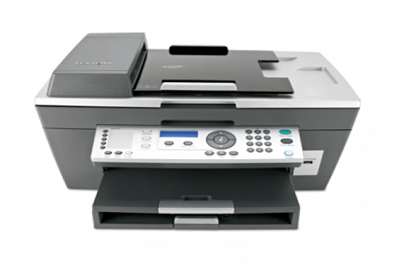 Lexmark scanner drivers downloads