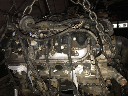 lumina ss in Car Spares and Parts in South Africa | Junk Mail lumina ss in Car Spares and Parts in South Africa | Junk Mail