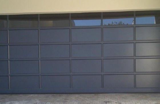 ALUMINIUM GARAGE DOORS AND GATES, JOHANNESBURG | Junk Mail ALUMINIUM GARAGE DOORS AND GATES, JOHANNESBURG | Junk Mail