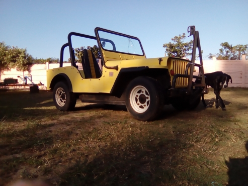 Jeep Beach Buggy The Best Beaches In World Jeep Beach Buggy The Best Beaches In World