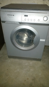 Kelvinator Washing Machine Spare Parts Cape Town | Reviewmotors.co