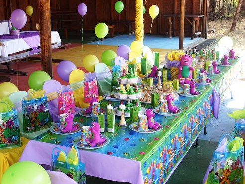 Wedding Cakes For Sale In Polokwane Wedding Cakes For Sale In Polokwane
