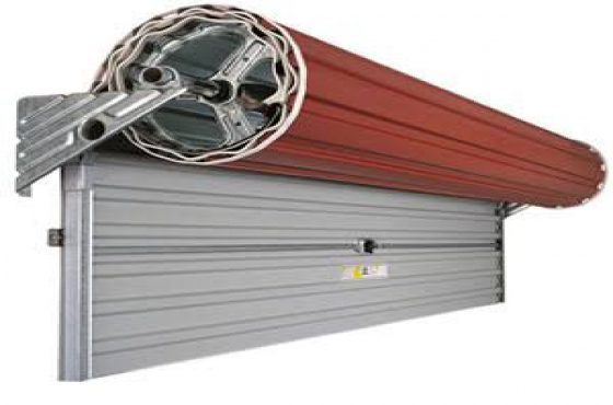 Garage Door Repairs Company Garage Motor Repairheritage Hill