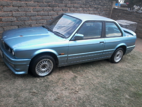 Cheap Bmw Cars For Sale In Johannesburg Cheap Bmw Cars For Sale In Johannesburg