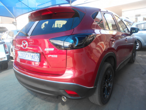 2017 Mazda Cx 5 2 0 Suv Sky Active Automatic Drive Key Less Push To 2017 Mazda Cx 5 2 0 Suv Sky Active Automatic Drive Key Less Push To