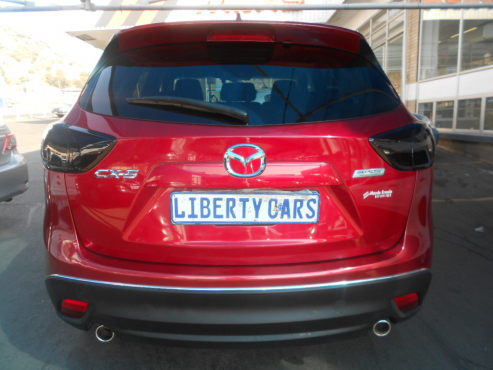 2017 Mazda Cx 5 2 0 Suv Sky Active Automatic Drive Key Less Push To 2017 Mazda Cx 5 2 0 Suv Sky Active Automatic Drive Key Less Push To