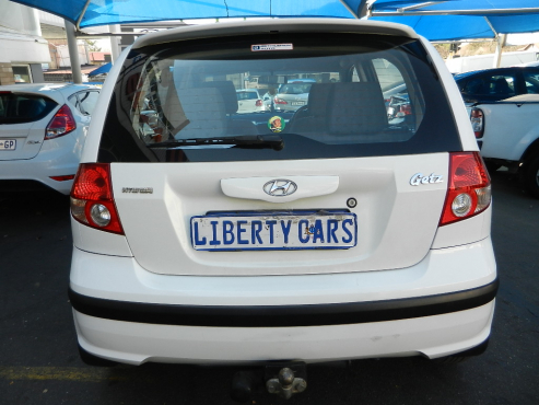 Hyundai Getz Wikipedia