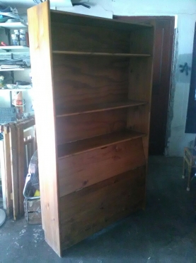 wall unit in Other Furniture in Cape Town | Junk Mail wall unit in Other Furniture in Cape Town | Junk Mail