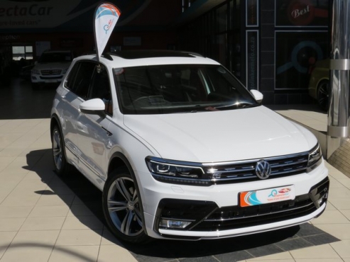 2017 Vw Tiguan Tsi R Line Junk Mail 2017 Vw Tiguan Tsi R Line