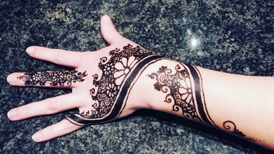 henna mendi temporary tattoos pretoria junk mail henna mendi temporary tattoos pretoria junk mail