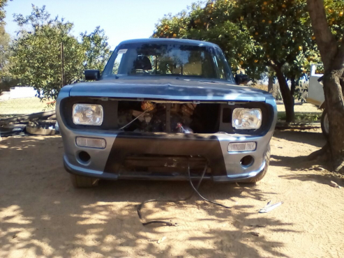 1400 v6 1400 v6