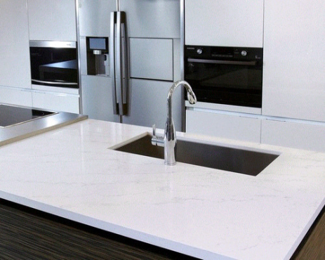 We Cut Polish And Install Granite Marbel Quartz We Cut Polish And Install Granite Marbel Quartz Caesarstone