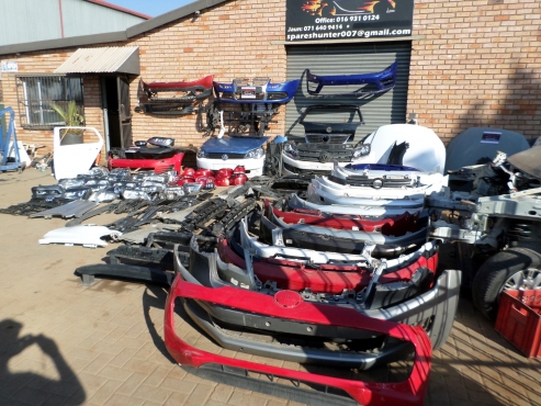 Vw Touareg In Car Spares And Parts South Africa Junk Mail Volkswagen Spares For Africa