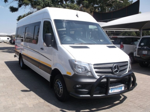 Mercedes Sprinter Spares Durban Mercedes Sprinter Spares Durban