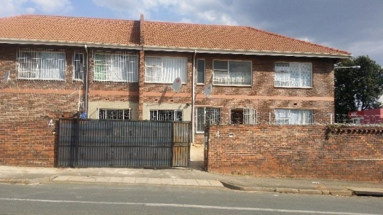 For Rent Rooms Orange Grove Johannesburg Trovit