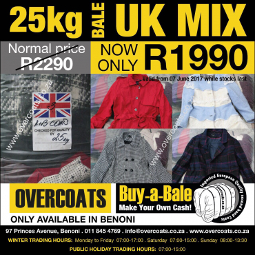 Bulk Clothing Store South Africa لم يسبق له مثيل الصور Tier3 Xyz