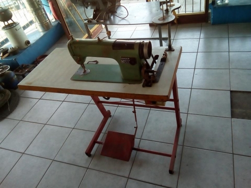 Consew Industrial Sewing Machine For Sale Junk Mail Magnificent Industrial Sewing Machine For Sale Gauteng Consew Industrial Sewing Machine For Sale Junk Mail Magnificent Industrial Sewing Machine For Sale Gauteng