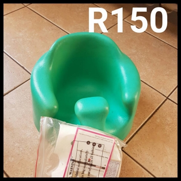 bumbo seat for sale