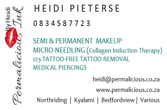 redeem semi permanent makeup tattoo removal halifax best tatto 2017 redeem semi permanent makeup tattoo removal halifax best tatto 2017