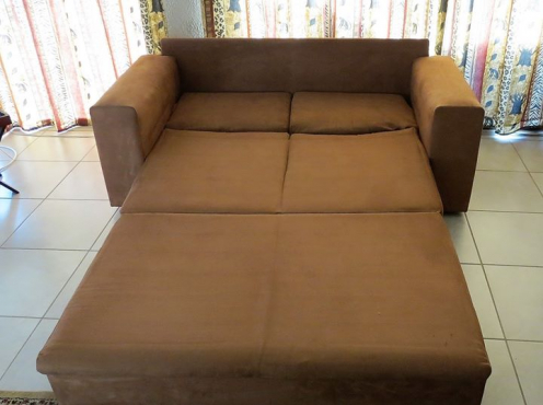Sleeper Couch For Sale Junk Mail