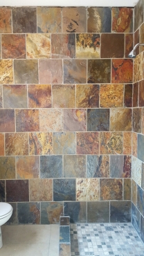 slate tiles in Gardening, Outdoors and DIY in South Africa | Junk Mail slate tiles in Gardening, Outdoors and DIY in South Africa | Junk Mail