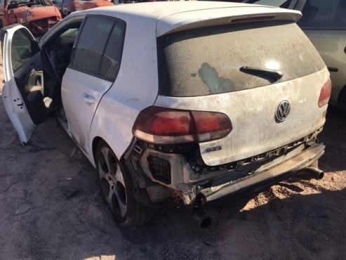Vw Aftermarket Parts >> golf 6 gti in Bike Spares and Parts in South Africa | Junk ... Vw Aftermarket Parts >> golf 6 gti in Bike Spares and Parts in South Africa | Junk ...
