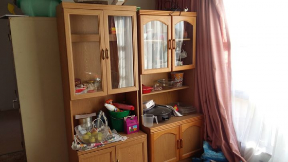 wall units in Living Room Furniture in Cape Town | Junk Mail wall units in Living Room Furniture in Cape Town | Junk Mail