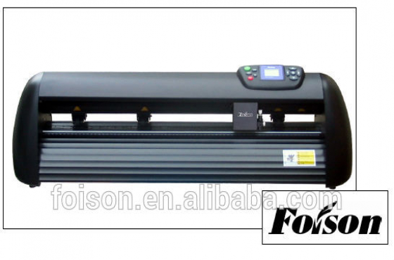 free download foison c24 cutter plotter usb drivers