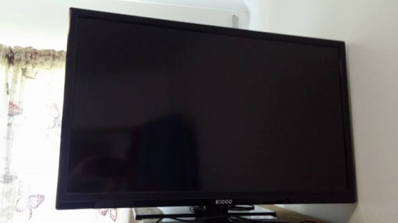 Televisions in eMalahleni | Junk Mail Televisions in eMalahleni | Junk Mail