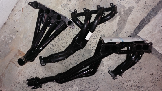 COWLEY BRANCH MANIFOLDS | Junk Mail COWLEY BRANCH MANIFOLDS | Junk Mail