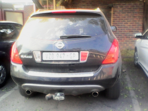 scrap nissan in All Ads in South Africa | Junk Mail scrap nissan in All Ads in South Africa | Junk Mail