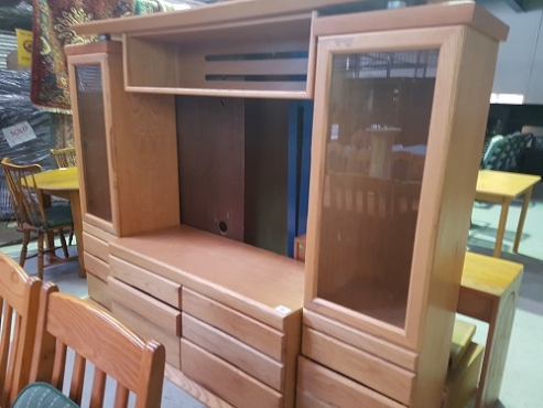 wall unit in All Ads in South Africa | Junk Mail wall unit in All Ads in South Africa | Junk Mail