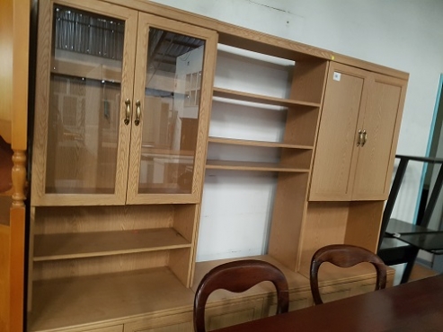 display cabinets in All Ads in Gauteng | Junk Mail display cabinets in All Ads in Gauteng | Junk Mail