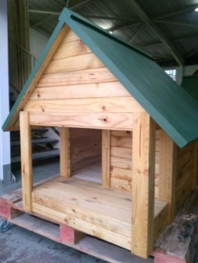 Dog Houses For Sale In Pretoria Dog Houses For Sale In Pretoria