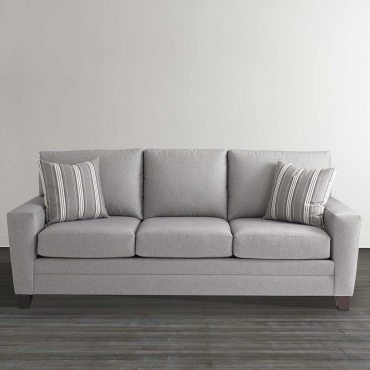 Three Seater Couches 3 Seater Couch From Chivalry Designs Junk Mail
