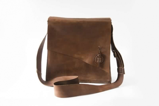 All Ads In South Africa Junk Mail Conlie Leather Handbag