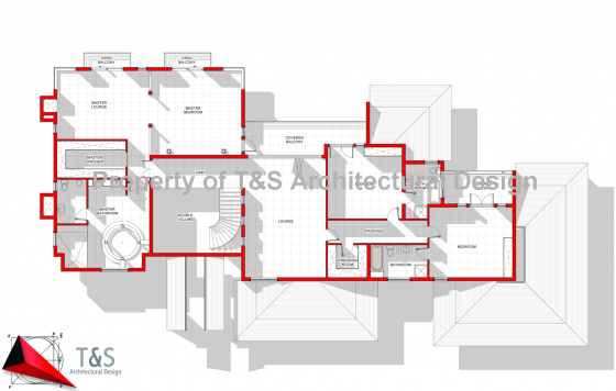NEED EXISTING HOUSE PLANS DRAWN UP AND APPROVED FOR A HOUSE GOING ON ... NEED EXISTING HOUSE PLANS DRAWN UP AND APPROVED FOR A HOUSE GOING ON ...