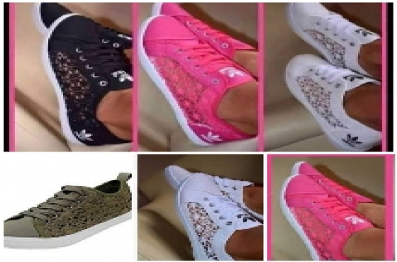 adidas lace pumps south africa adidas lace pumps south africa
