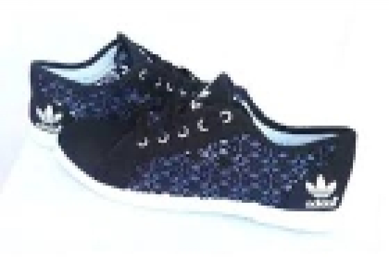 adidas lace pumps