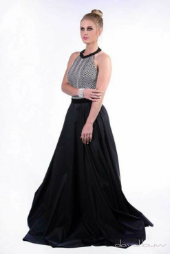 Floor length evening dresses durban kwazulu Floor length evening dresses durban kwazulu