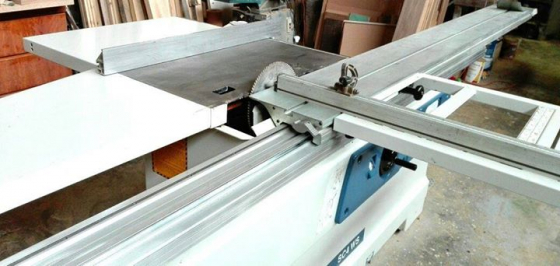 Panel Saw For Sale >> Panel Saw For Sale Junk Mail Panel Saw For Sale >> Panel Saw For Sale Junk Mail