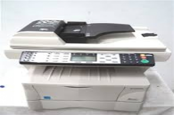 KYOCERA FS-1118 MFP SCAN WINDOWS 10 DRIVERS DOWNLOAD KYOCERA FS-1118 MFP SCAN DRIVER WINDOWS 7 (2019)