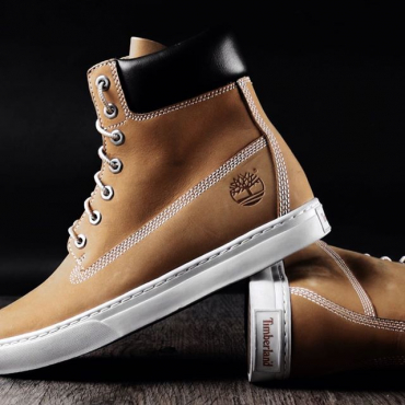 timberland takkies for ladies