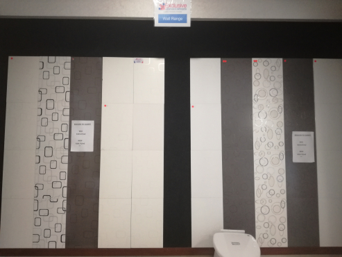 floor tiles in Building Materials in South Africa | Junk Mail floor tiles in Building Materials in South Africa | Junk Mail
